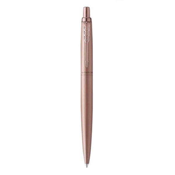 Bút Bi Parker Jotter XL X-MN PK GD PGT TB6-2122659