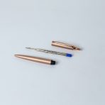 Bút Bi Parker Jotter XL X-MN PK GD PGT TB6-2122659