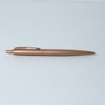 Bút Bi Parker Jotter XL X-MN PK GD PGT TB6-2122659