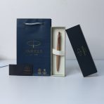 Bút Bi Parker Jotter XL X-MN PK GD PGT TB6-2122659