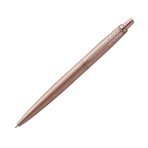 Bút Bi Parker Jotter XL X-MN PK GD PGT TB6-2122659 - Ảnh 2