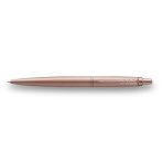 Bút Bi Parker Jotter XL X-MN PK GD PGT TB6-2122659 - Ảnh 3