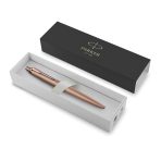 Bút Bi Parker Jotter XL X-MN PK GD PGT TB6-2122659 - Ảnh 4