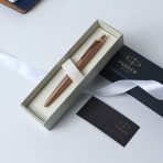 Bút Bi Parker Jotter XL X-MN PK GD PGT TB6-2122659
