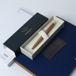 Bút Bi Parker Jotter XL X-MN PK GD PGT TB6-2122659