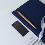 Bút Bi Parker Jotter XL X-MN PK GD PGT TB6-2122659