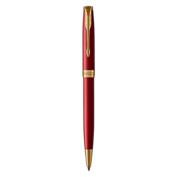 Parker SON Đ-Red GT TB-1950777