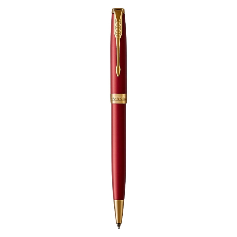 Parker SON Đ-Red GT TB-1950777