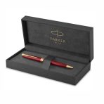 Parker SON Đ-Red GT TB-1950777