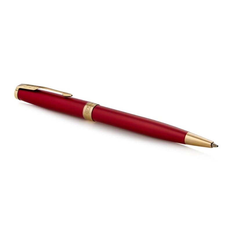 Parker SON Đ-Red GT TB-1950777