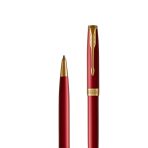 Parker SON Đ-Red GT TB-1950777