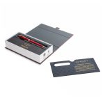 Parker SON Đ-Red GT TB-1950777