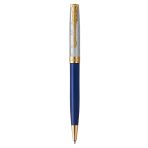 Bút bi Parker Sonnet Special Edition Jubilee - 2175075