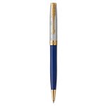 Bút bi Parker Sonnet Special Edition Jubilee - 2175075