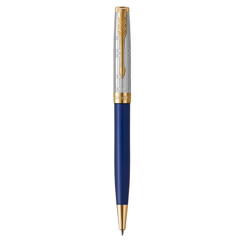 Bút bi Parker Sonnet Special Edition Jubilee - 2175075