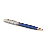 Bút bi Parker Sonnet Special Edition Jubilee - 2175075