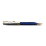 Bút bi Parker Sonnet Special Edition Jubilee - 2175075