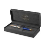 Bút bi Parker Sonnet Special Edition Jubilee - 2175075