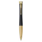 Bút Bi Parker URB X-Muted Black GT TB-S0735960