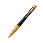 Bút Bi Parker URB X-Muted Black GT TB-S0735960
