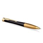 Bút Bi Parker URB X-Muted Black GT TB-S0735960