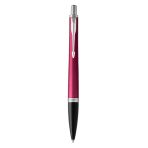 Bút Bi Parker Urban Đ-VIBR Magenta CT TB4-1975445