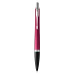 Bút Bi Parker Urban Đ-VIBR Magenta CT TB4-1975445