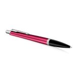 Bút Bi Parker Urban Đ-VIBR Magenta CT TB4-1975445