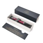 Bút Bi Parker Urban Đ-VIBR Magenta CT TB4-1975445