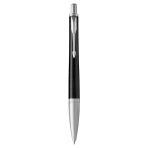 Bút Bi Parker Urban PRM Đ-Ebony Metal TB4-1975459