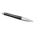 Bút Bi Parker Urban PRM Đ-Ebony Metal TB4-1975459