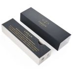 Bút Bi Parker Urban PRM Đ-Ebony Metal TB4-1975459
