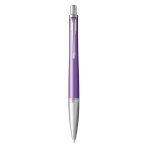 Bút Bi Parker Urban PRM Đ-Violet TB4-1975471