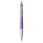 Bút Bi Parker Urban PRM Đ-Violet TB4-1975471
