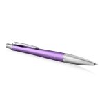 Bút Bi Parker Urban PRM Đ-Violet TB4-1975471