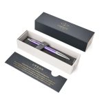 Bút Bi Parker Urban PRM Đ-Violet TB4-1975471