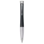 Bút Bi Parker URB X-Muted Black CT TB-S0735950