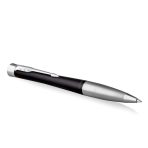 Bút Bi Parker URB X-Muted Black CT TB-S0735950