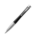 Bút Bi Parker URB X-Muted Black CT TB-S0735950