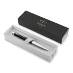 Bút Bi Parker URB X-Muted Black CT TB-S0735950