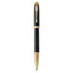 Bút Bông Bi Parker IM PRM X-BLK GT TB4-1975588