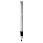 Bút dạ bi Parker IM X-White LQ CT TB4-1975582