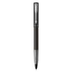 Bút Dạ Bi Parker Vector XL Black 2159779Z