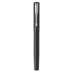 Bút Dạ Bi Parker Vector XL Black 2159779Z - Ảnh 2