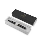 Bút Dạ Bi Parker Vector XL Black 2159779Z - Ảnh 4
