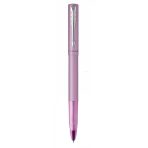 Bút Lông Bi Parker Vector XL METAL LILAC 2159783Z