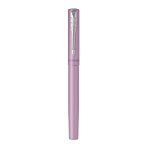 Bút Lông Bi Parker Vector XL METAL LILAC 2159783Z - Ảnh 2