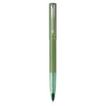 Bút dạ bi Parker Vector XL METALLIC GREEN 2159782Z