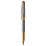 Bút Lông Bi Cao Cấp Parker SON Đ-ST SIL GT F GB-1931491