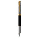 Bút Lông Bi Parker Sonnet X-M Black GT GB-2119786